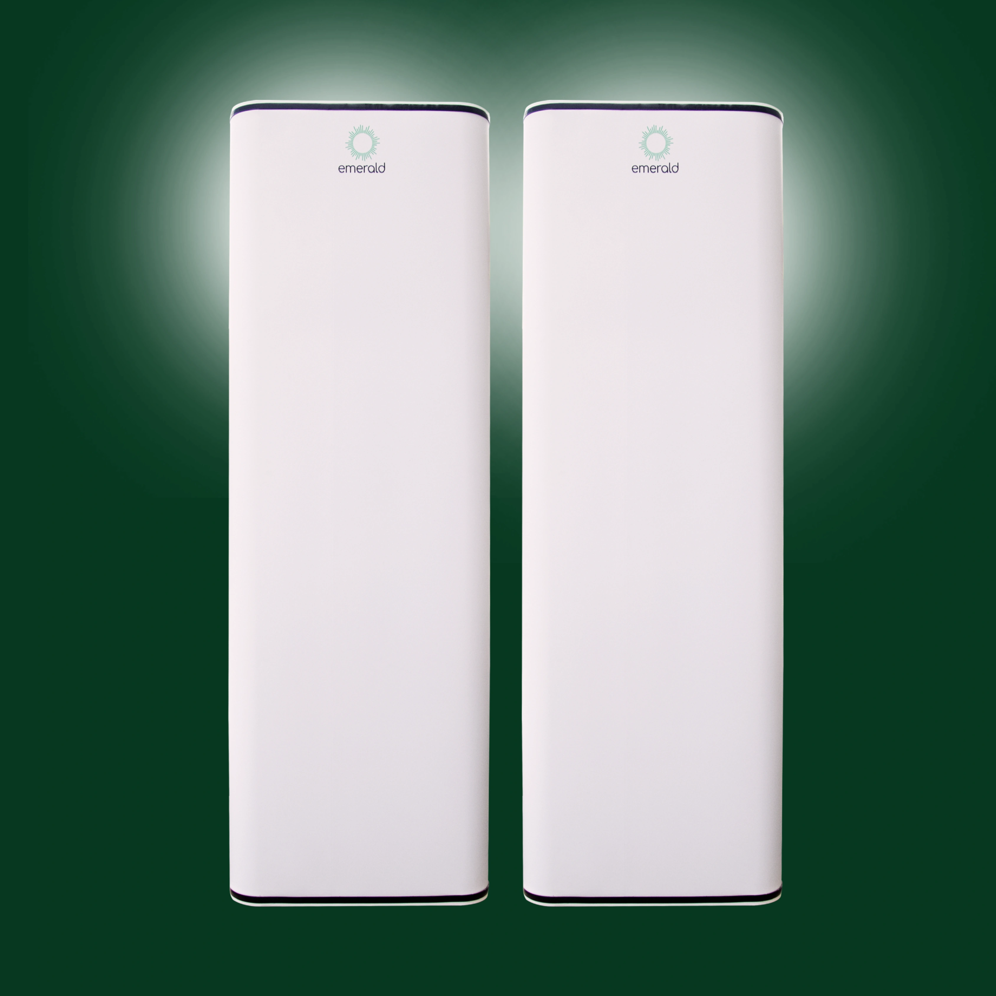 Heat Pump